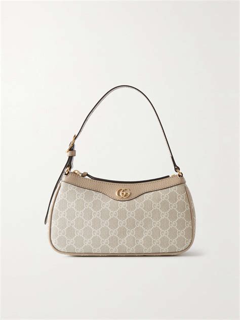 gucci straw bag replica|net a porter gucci handbags.